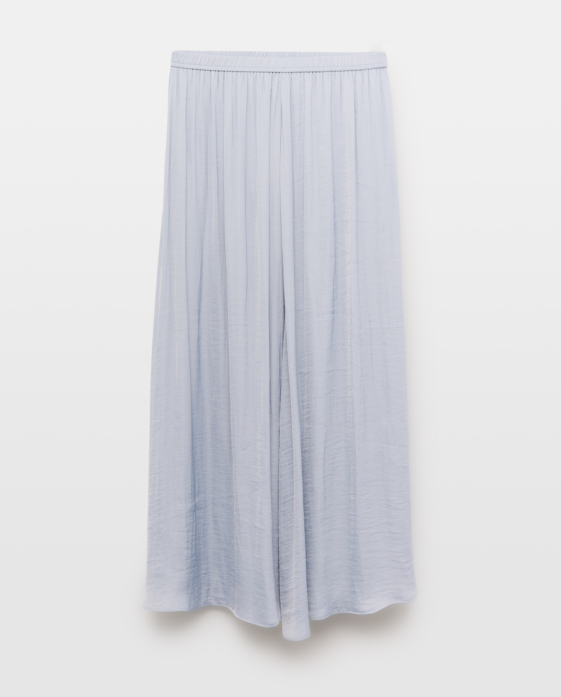 Saia Capa com Alce Azul-claro-4