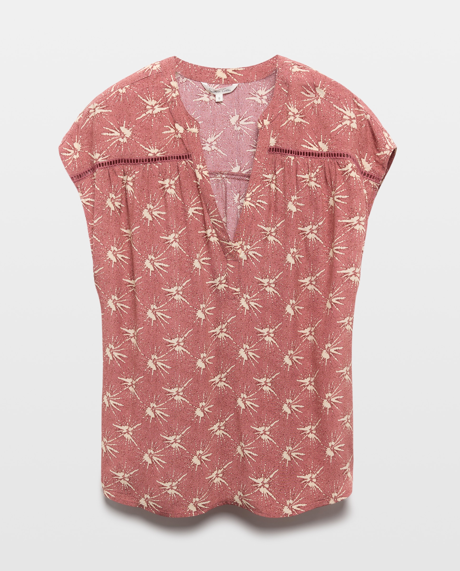 Imagem 0 de Colete de mulher