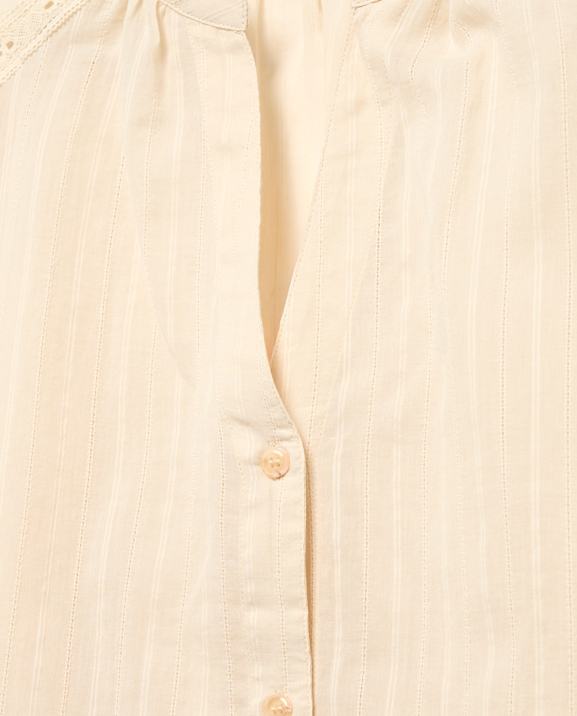 Blusa romântica 120 Cru-2
