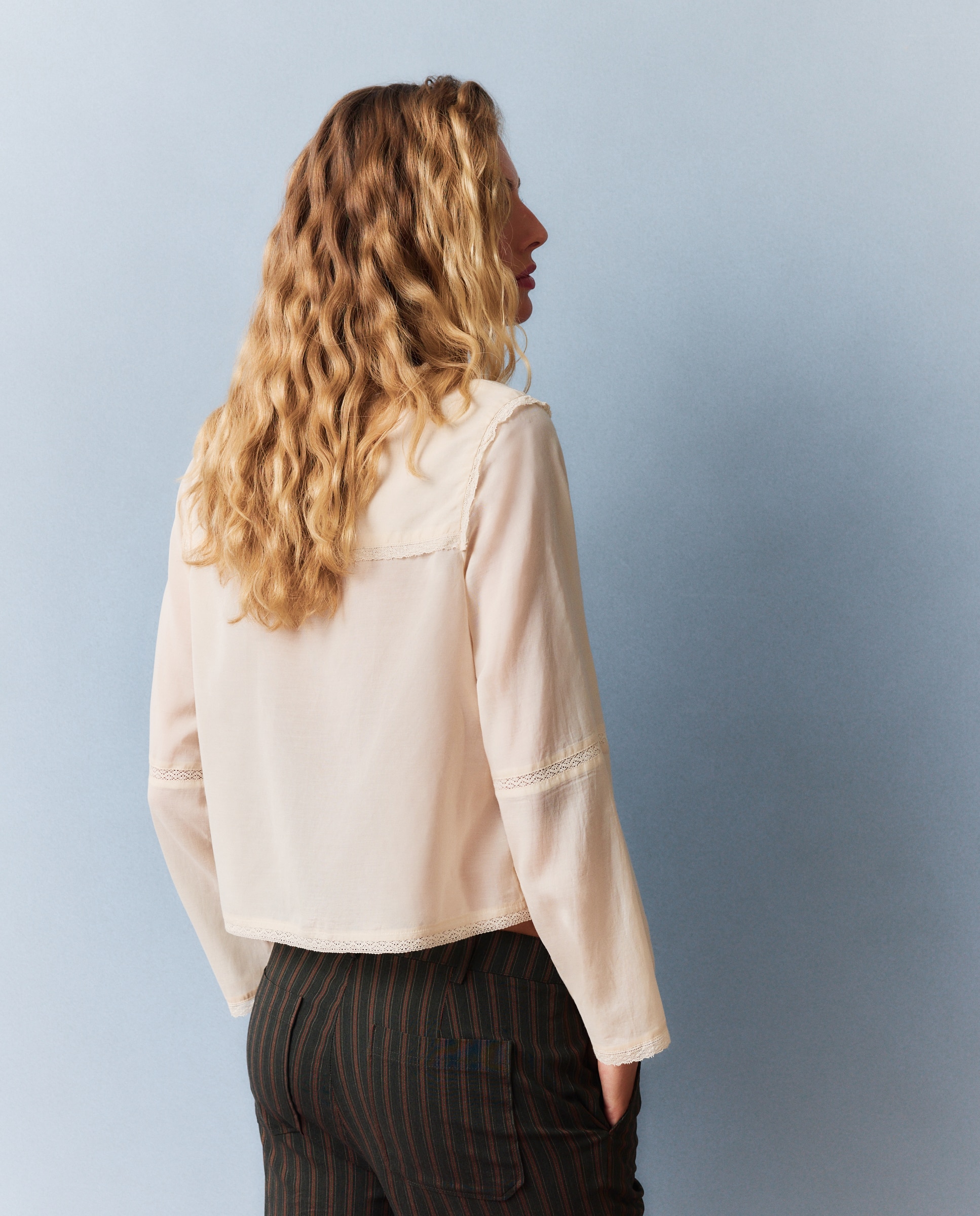 Blusa bordada 120 Cru-3