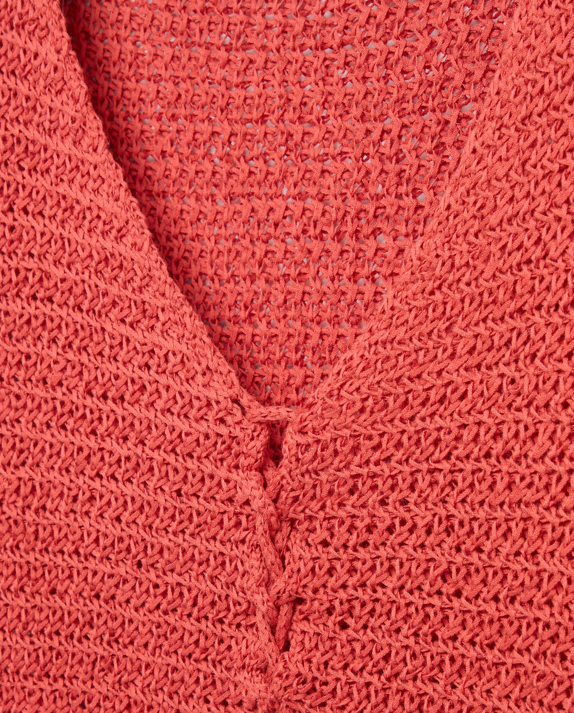 Chaqueta de mujer cinta - Southern Cotton - 400 Azul 400 Azul-6
