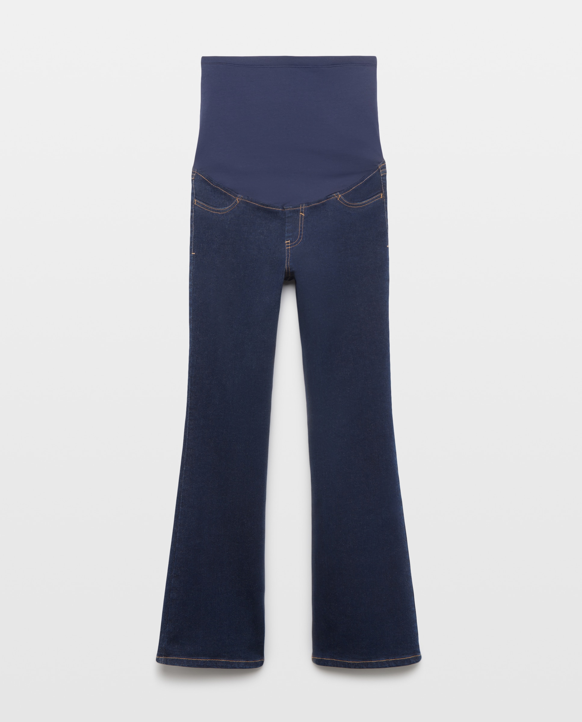 Imagem 0 de Jeans Flare