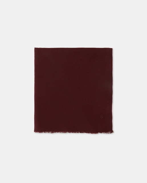 Imagem 0 de Écharpe Acrílica Estampada