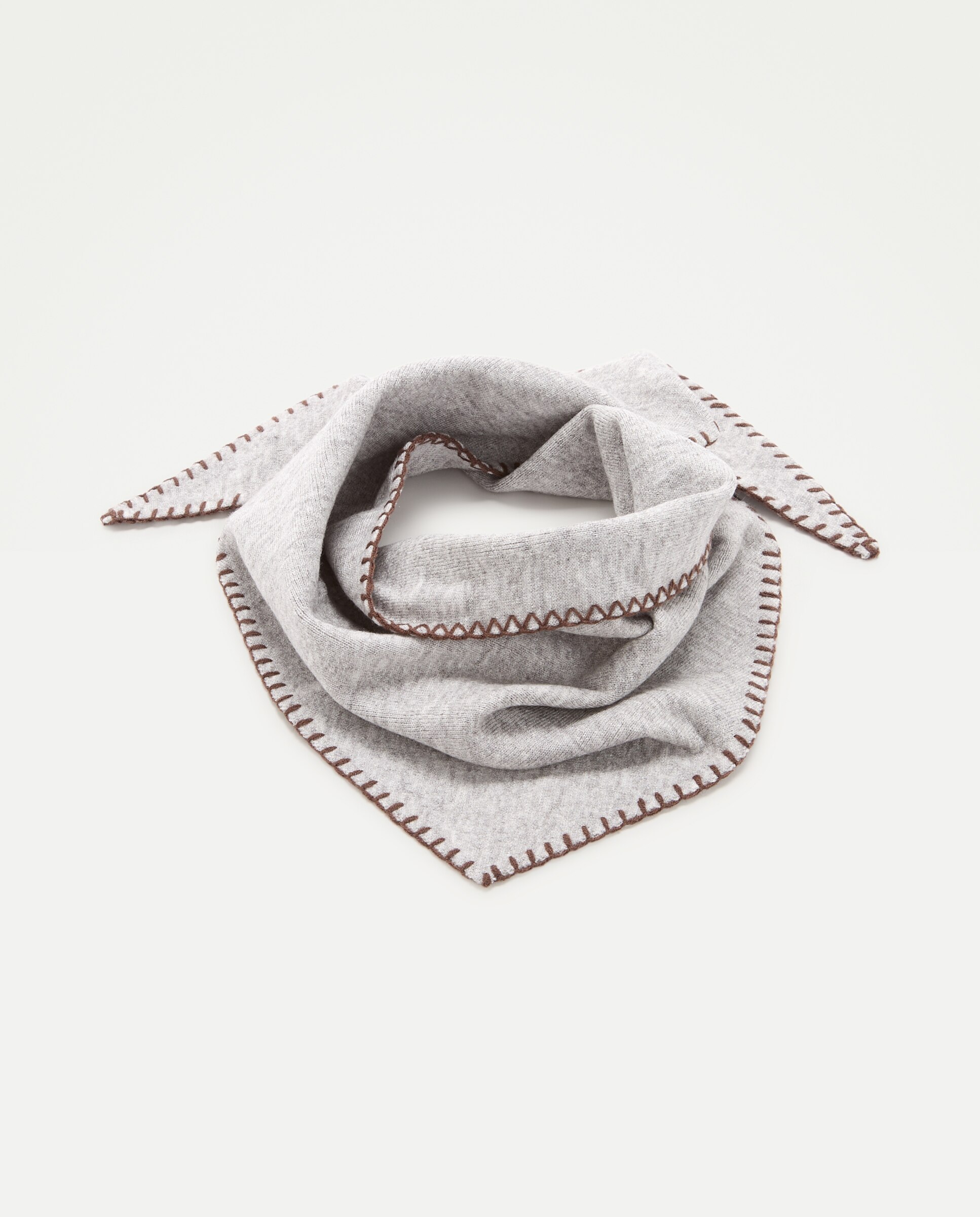 Imagem 0 de Bandana de Malha Estampada