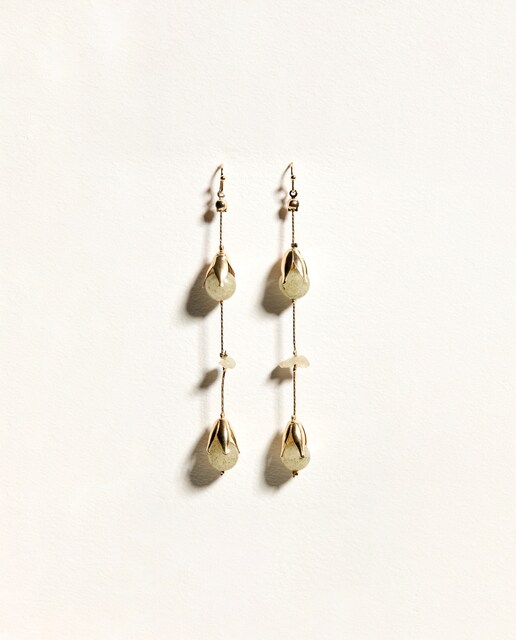 Imagem 0 de Brincos Redondos