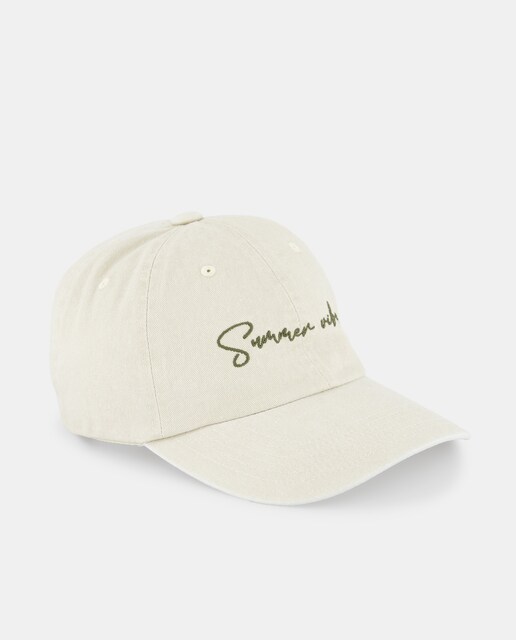Imagem 0 de Gorro de senhora