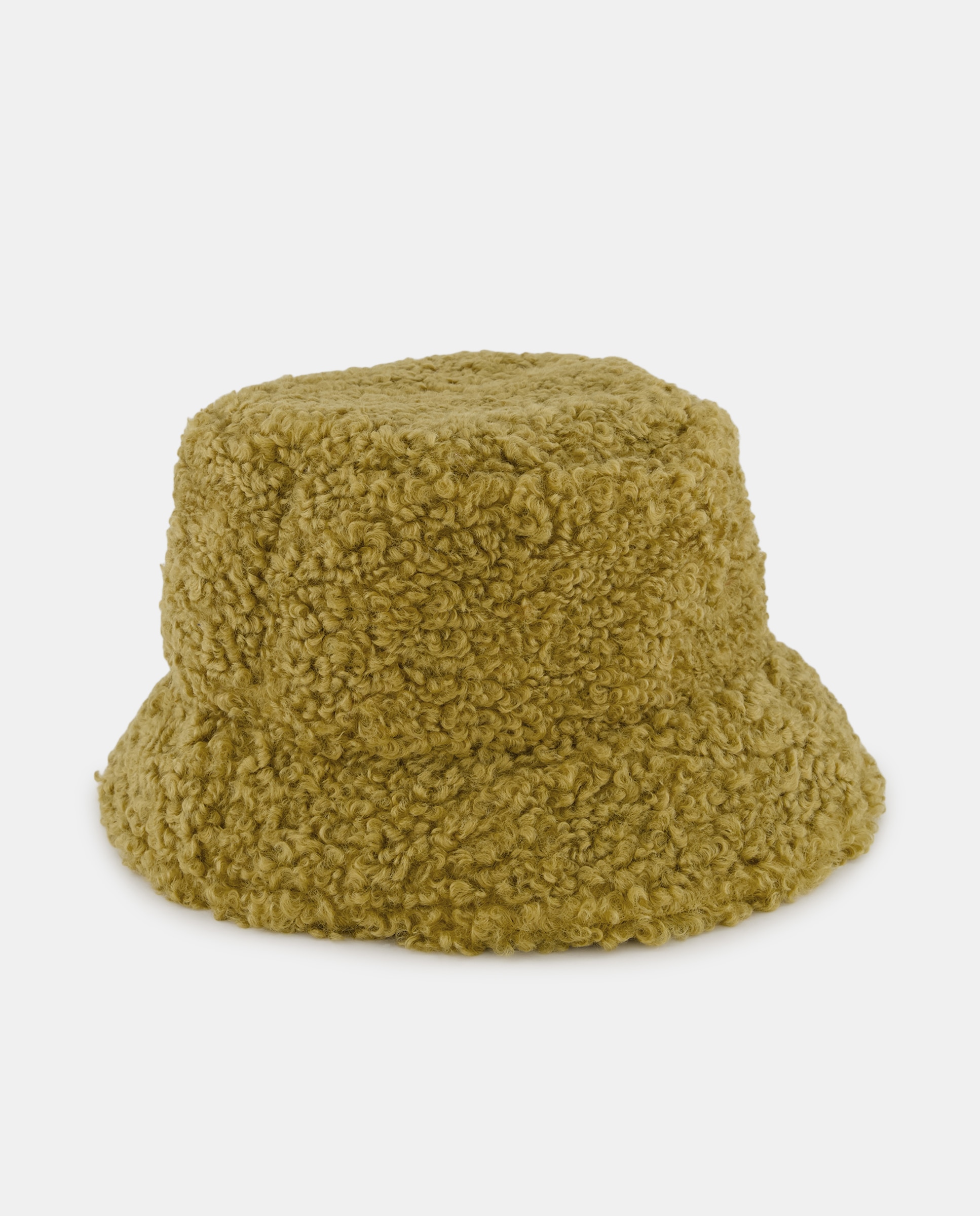 Imagem 0 de Gorro Liso de Poliéster