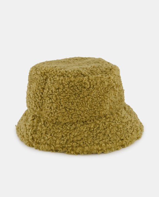 Imagem 0 de Gorro Liso de Poliéster