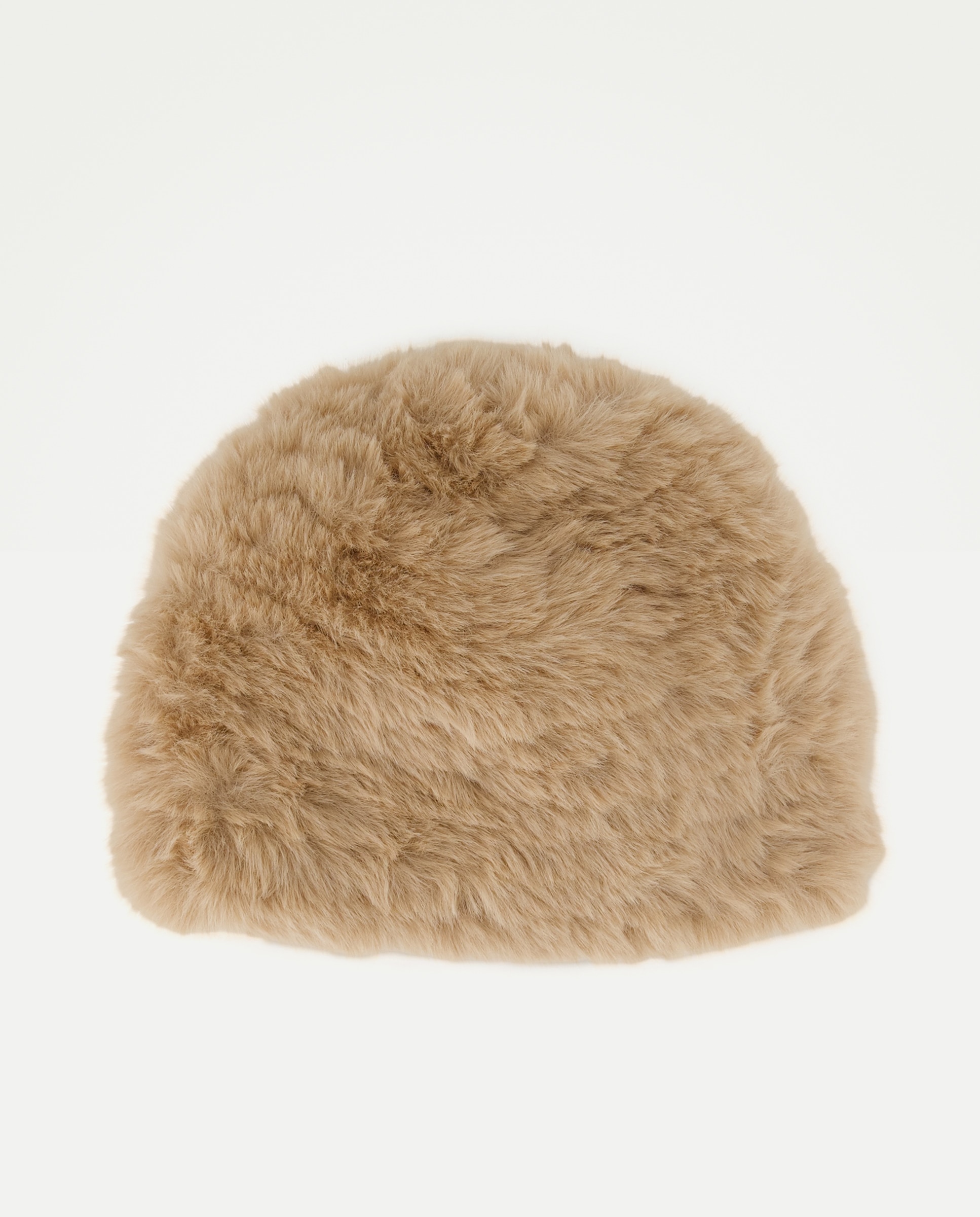 Imagem 0 de Gorro de Tricot