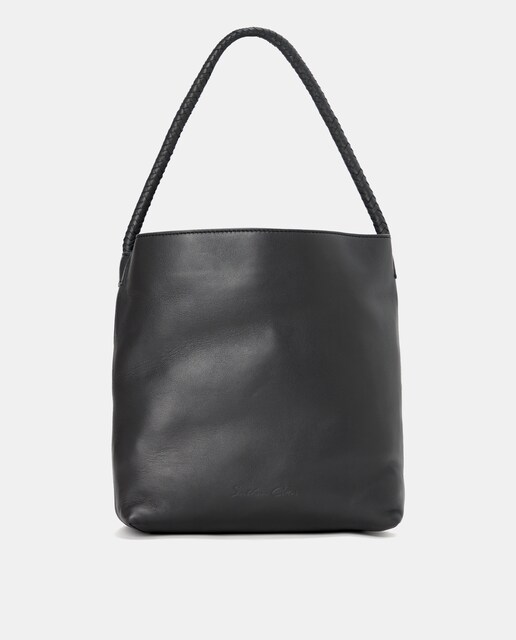 Imagem 0 de Mala Grande