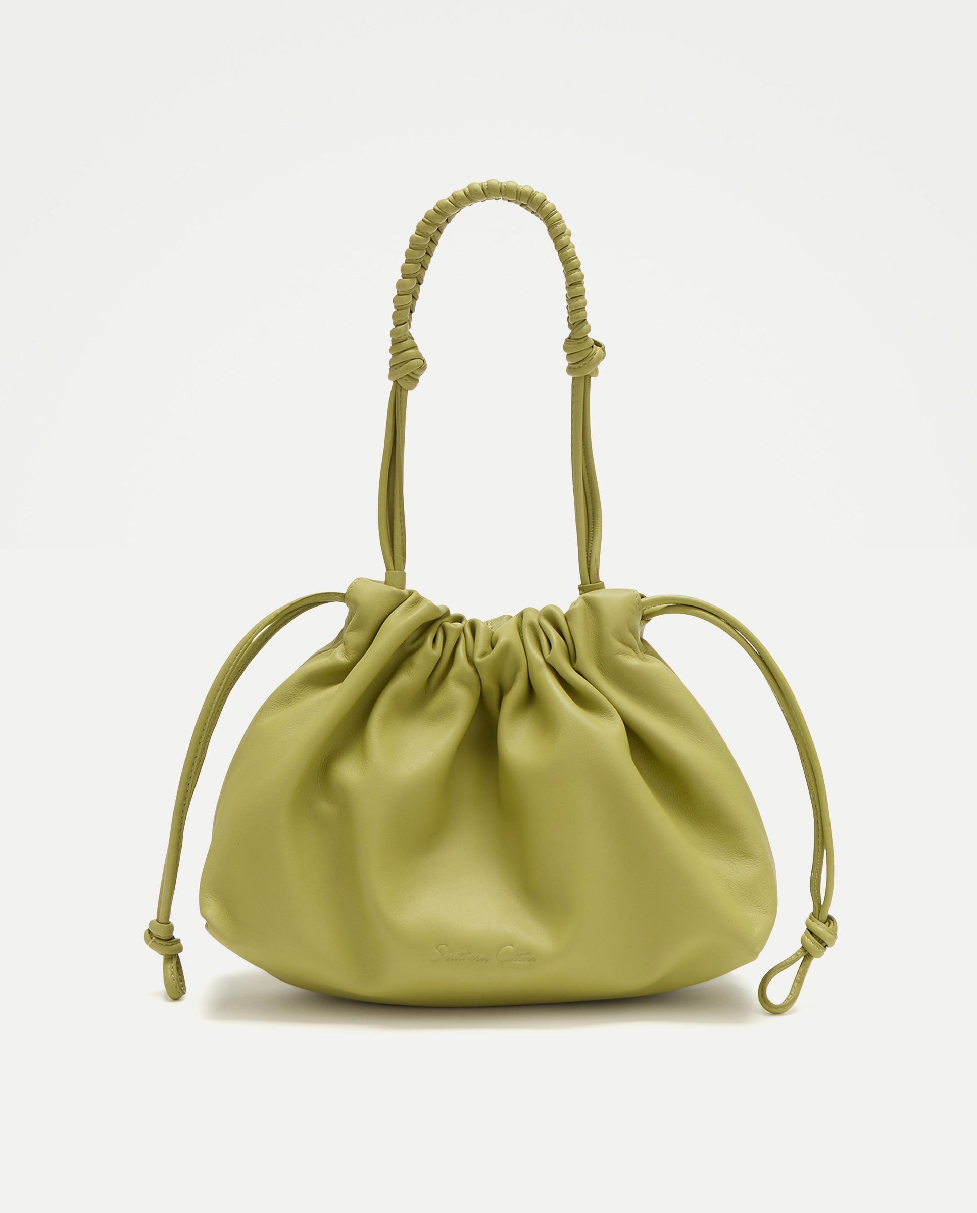 Imagem 0 de Mala Tipo Bolsa Grande