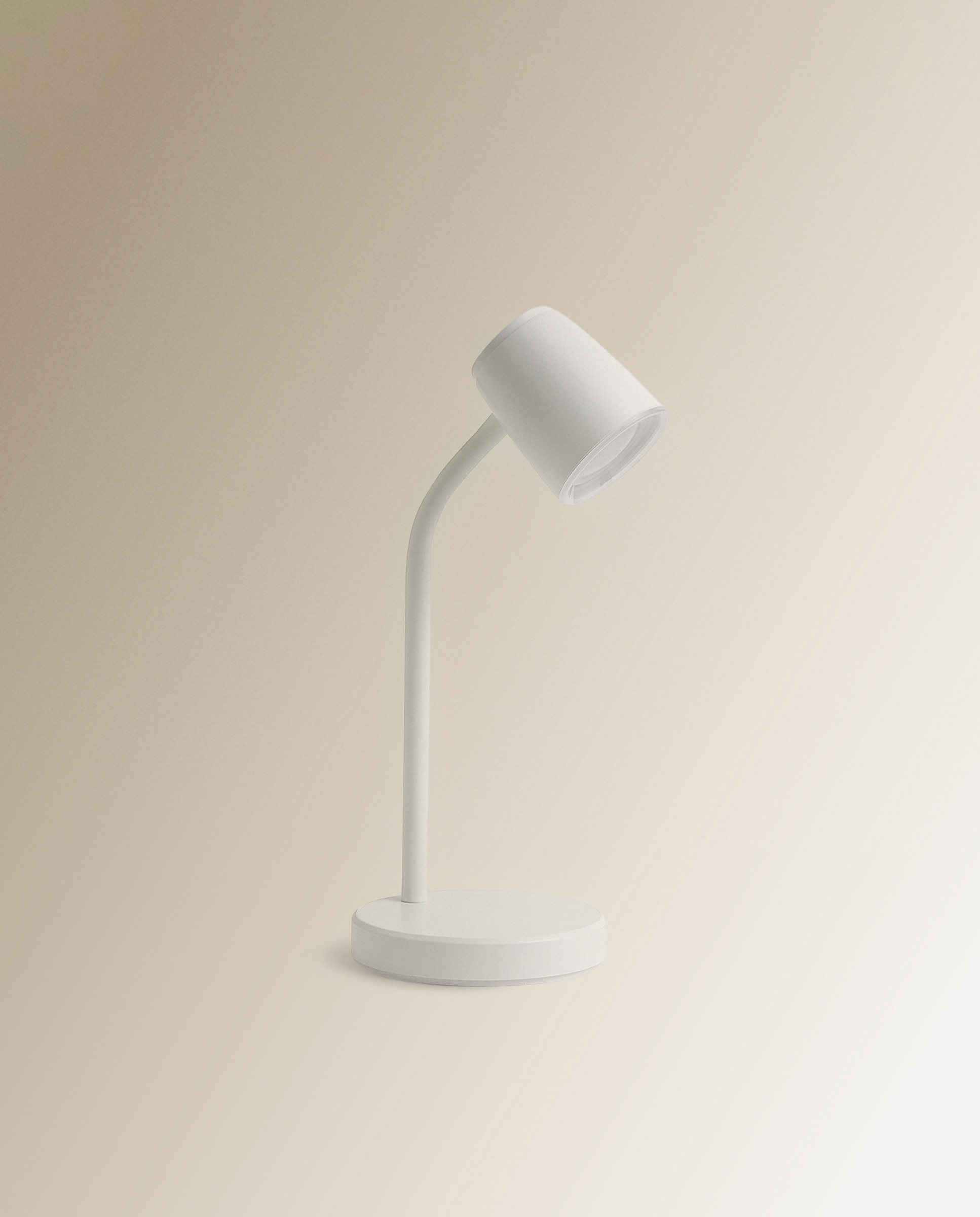 Imagen 0 de Flexo con LED integrado Pixel Nuestro Mejor Precio - El Corte Inglés