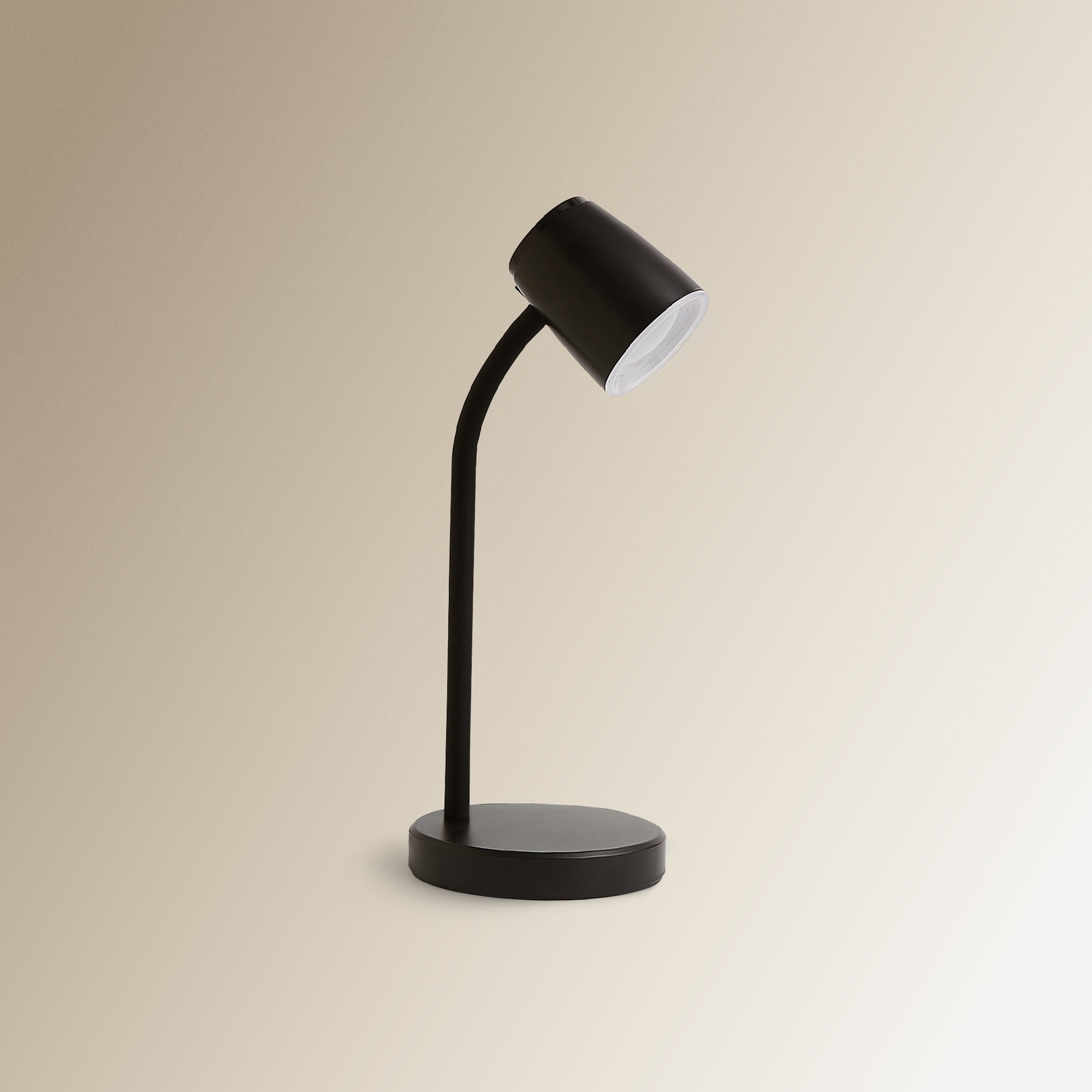 Imagen 0 de Flexo con LED integrado Pixel Nuestro Mejor Precio - El Corte Inglés