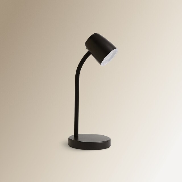 Imagen 0 de Flexo con LED integrado Pixel Nuestro Mejor Precio - El Corte Inglés