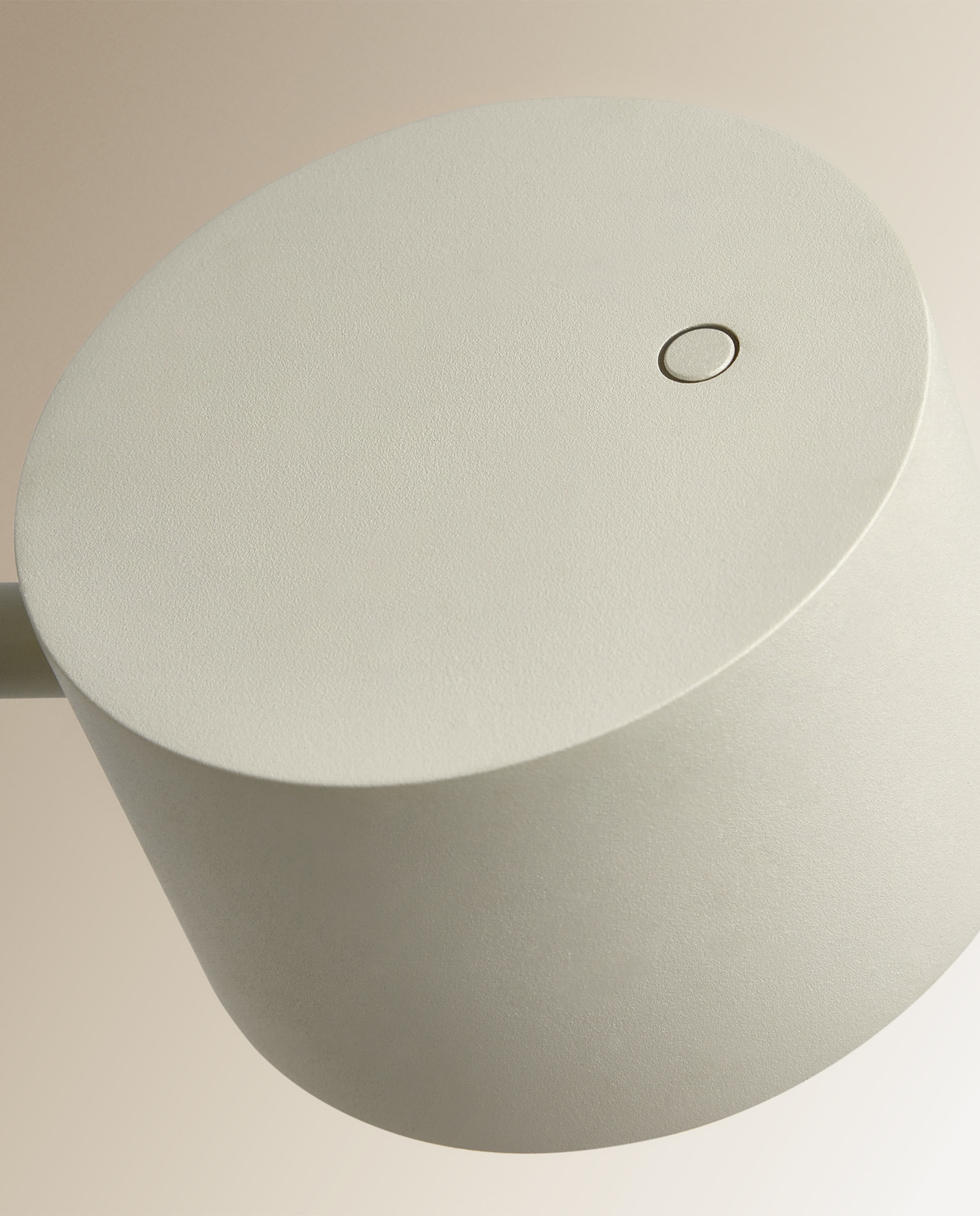 Flexo LED Meier El Corte Inglés - Room - Blanco Blanco-5