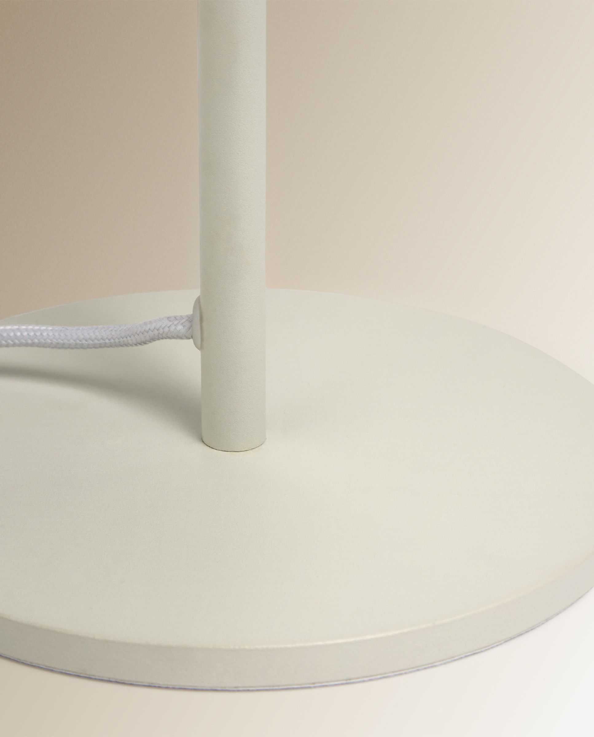 Flexo LED Meier El Corte Inglés - Room - Blanco Blanco-6