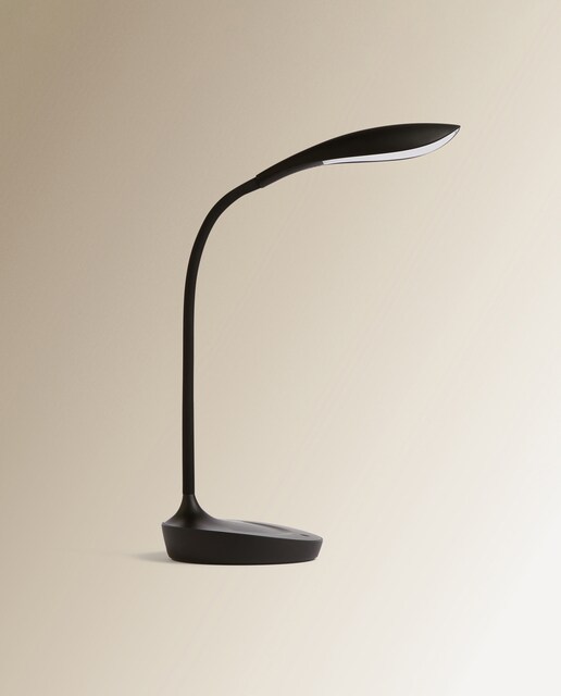 Imagem 0 de Candeeiro LED Nouvel