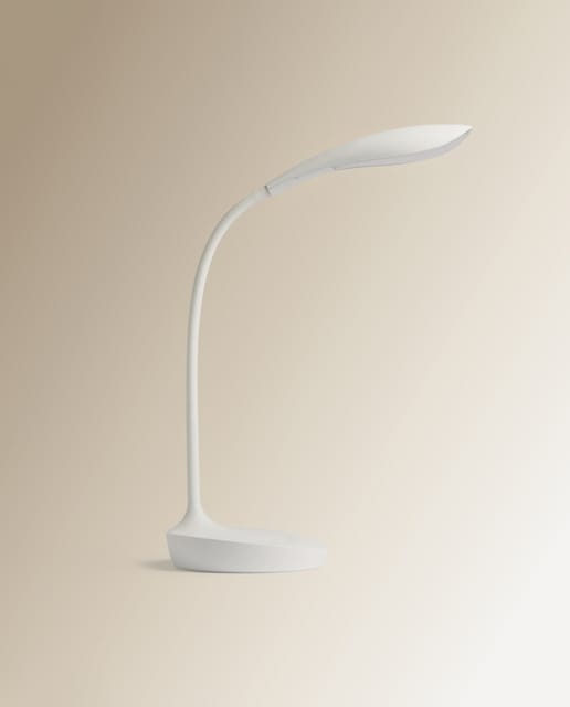 Imagen 0 de Flexo LED Nouvel El Corte Inglés