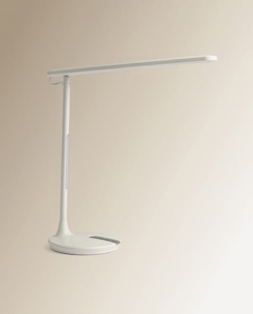 Imagen 0 de Flexo con LED integrado Samper El Corte Inglés