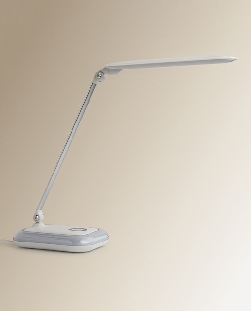 Imagem 0 de Candeeiro com LED Integrado Iris