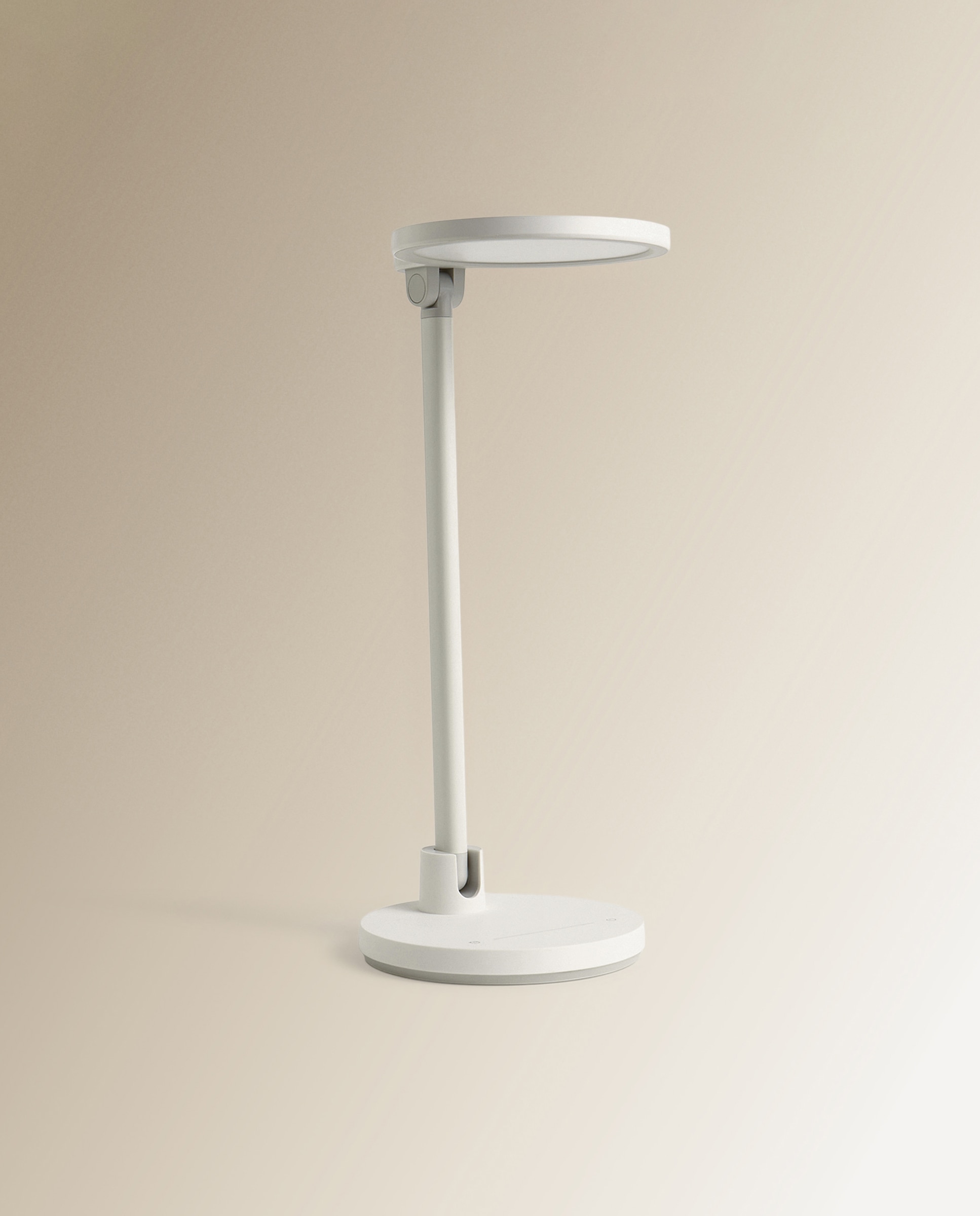 Imagem 0 de Candeeiro com LED Integrado Lumi