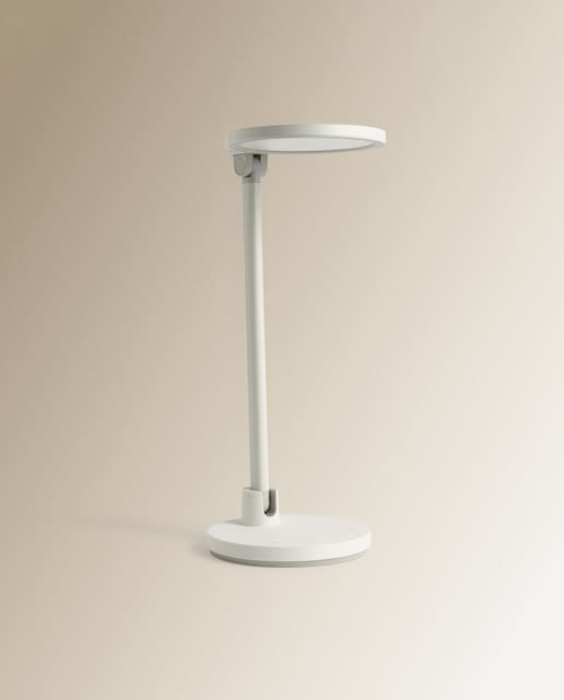 Imagem 0 de Candeeiro com LED Integrado Lumi