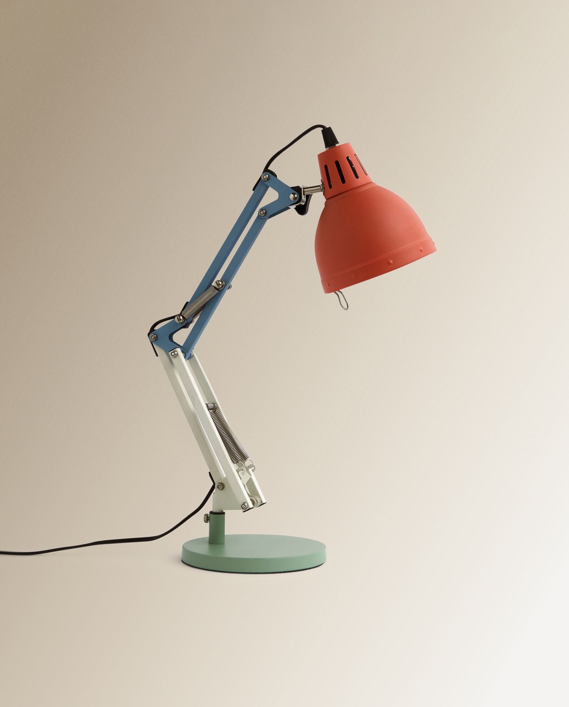 Imagem 0 de Candeeiro Arquiteto Mini Mini Home