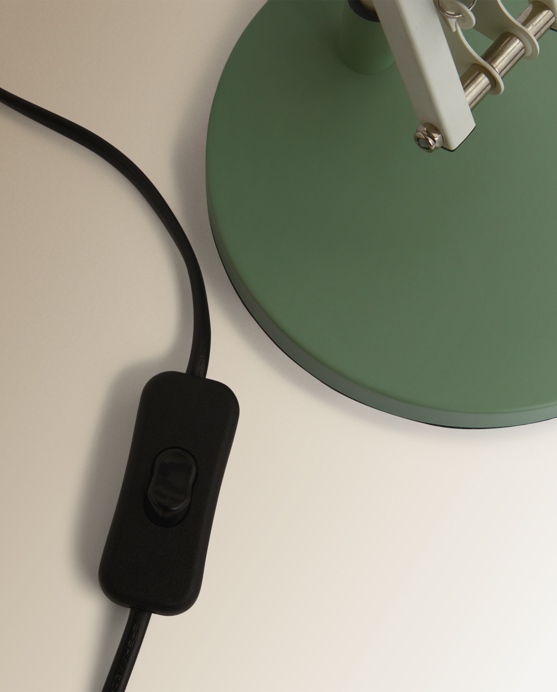 Candeeiro Arquiteto Mini Mini Home Multicolor-3