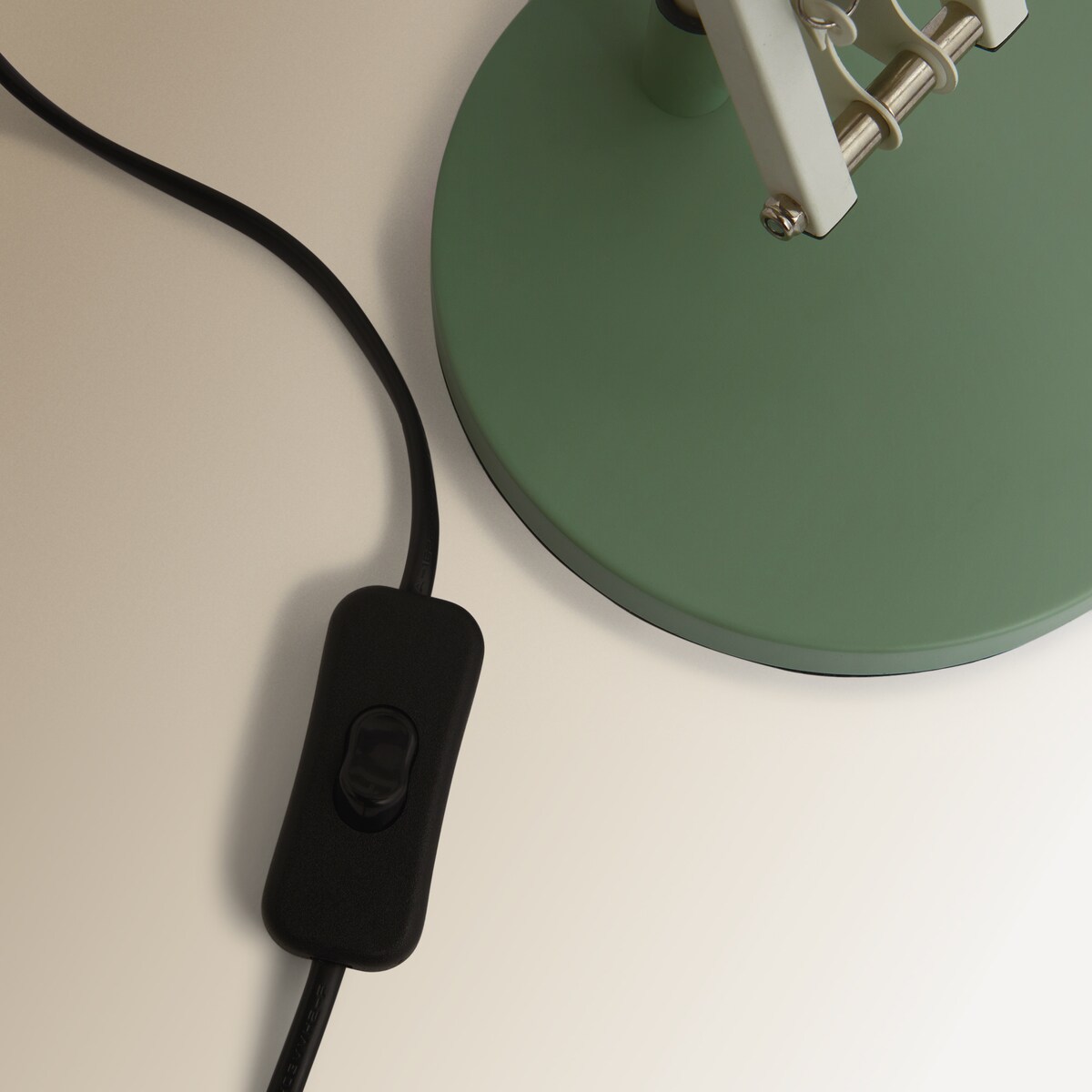 Flexo Arquitecto Mini Mini Home - El Corte Inglés Multicolor-3