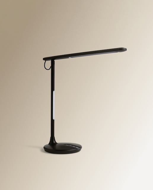 Imagen 0 de Flexo con LED integrado Samper El Corte Inglés