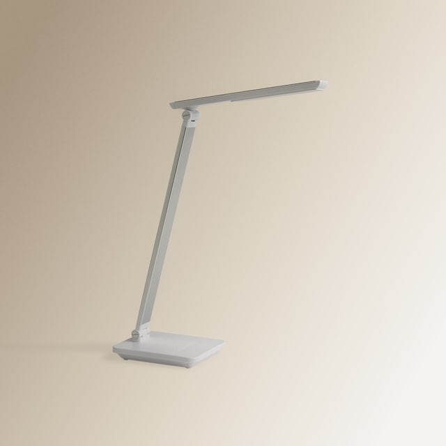 Imagem 0 de Candeeiro com LED Integrado New Alvin