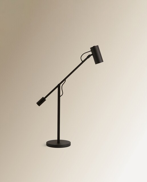Flexo con LED integrado Carter El Corte Inglés