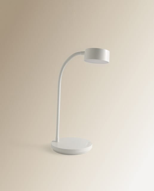 Imagen 0 de Flexo con LED integrado Lucas El Corte Inglés