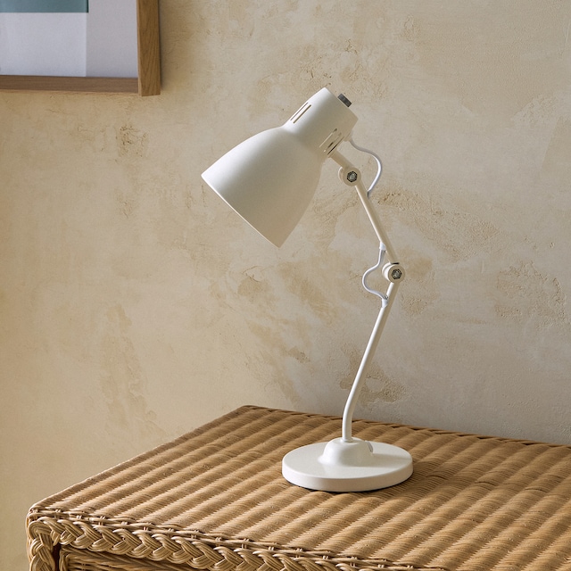 Imagen 0 de Flexo New Rabbit Mini Home - El Corte Inglés