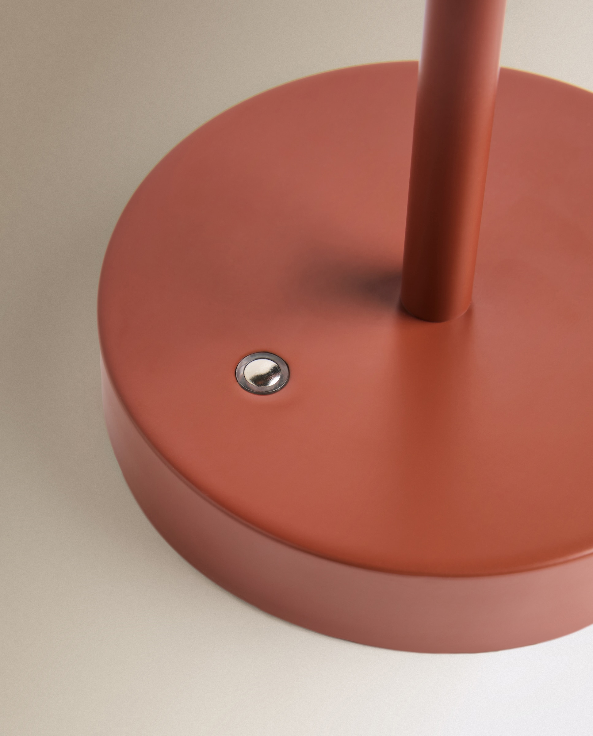 Flexo con LED integrado Malmo - Caldero Caldero-5