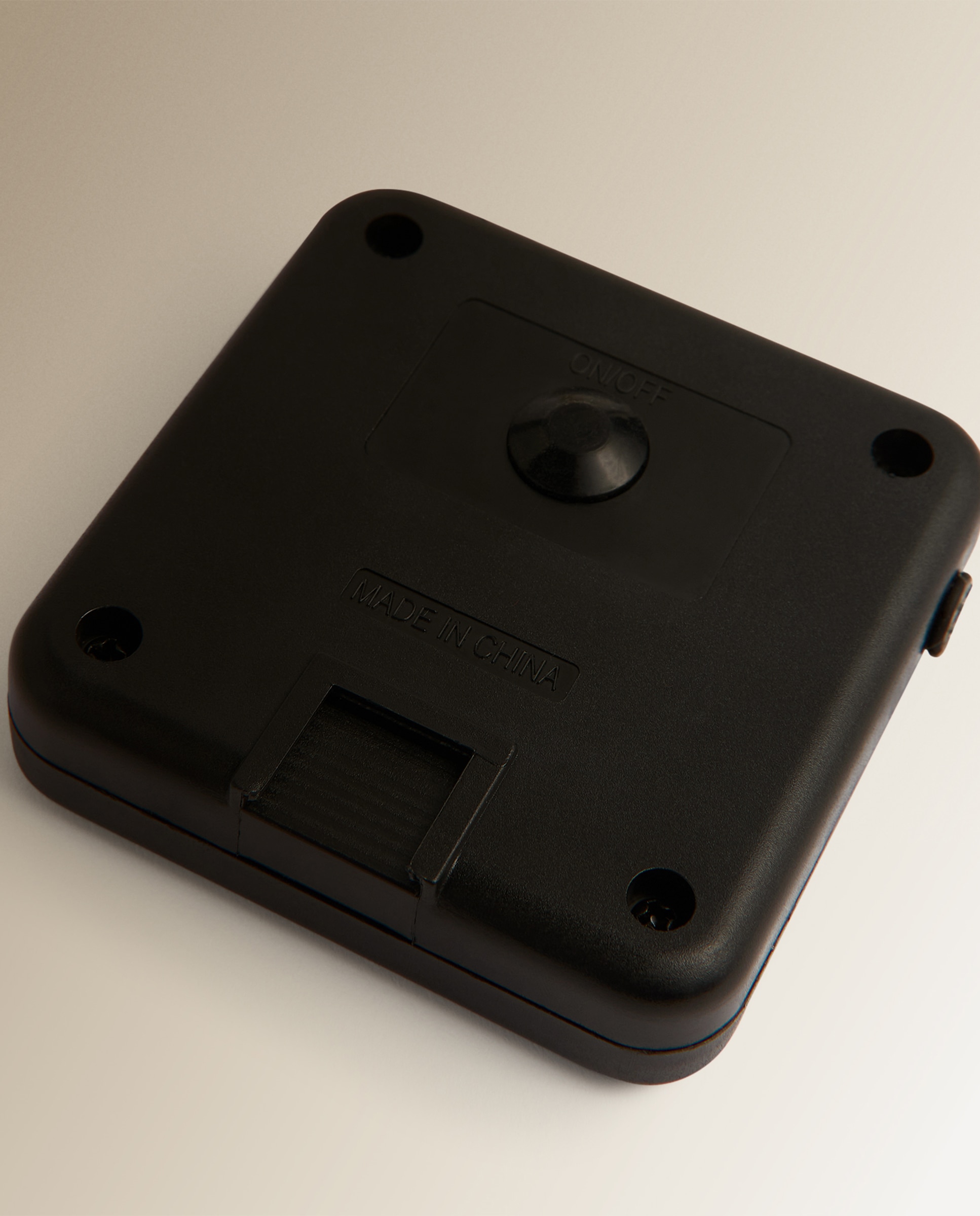 Grinalda Solar 200 com Luzes LED para Exterior Cooper Transparente-7