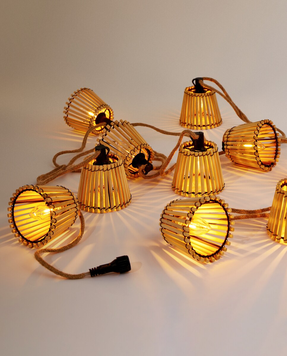 Grinalda Solar Okinawa 2