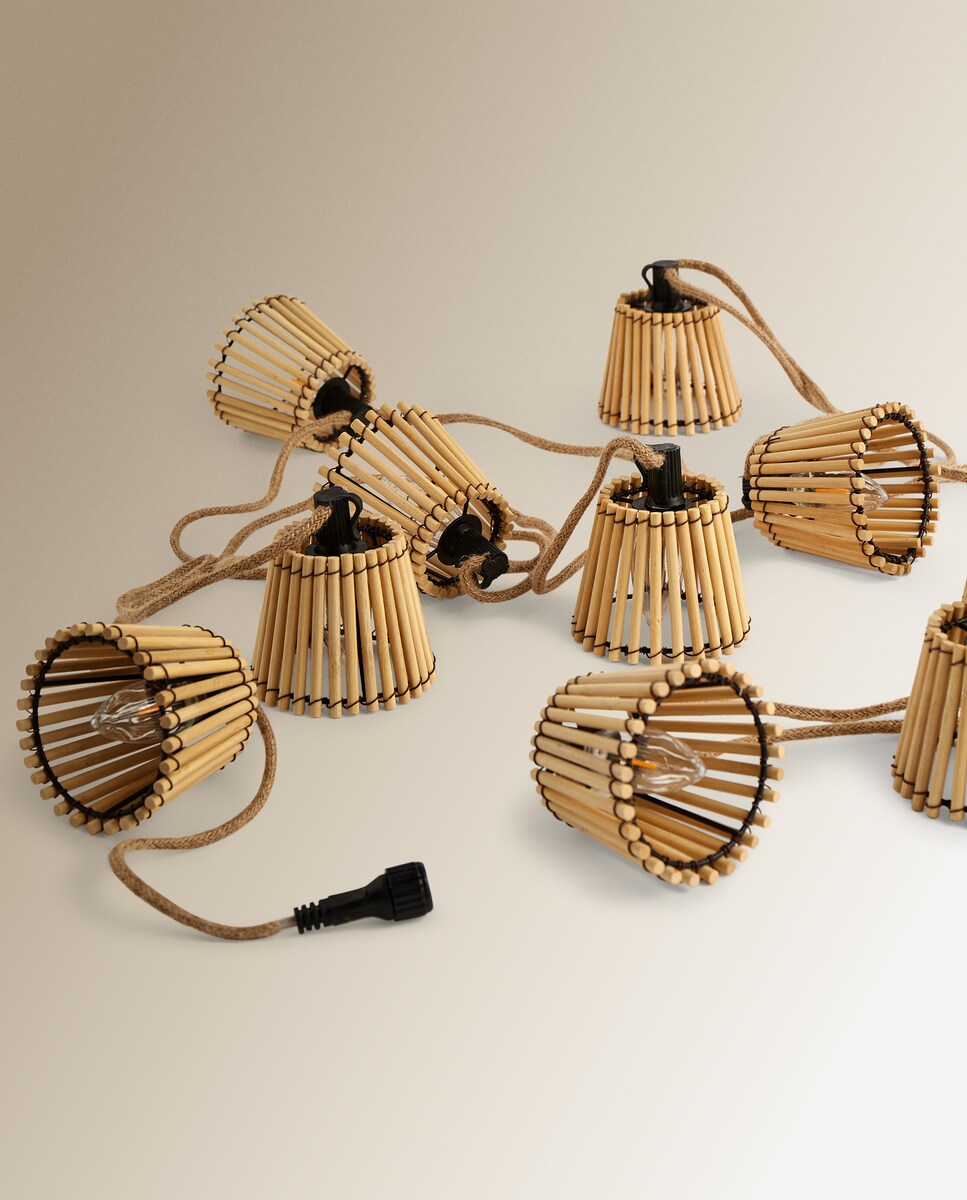 Grinalda Solar Okinawa 3