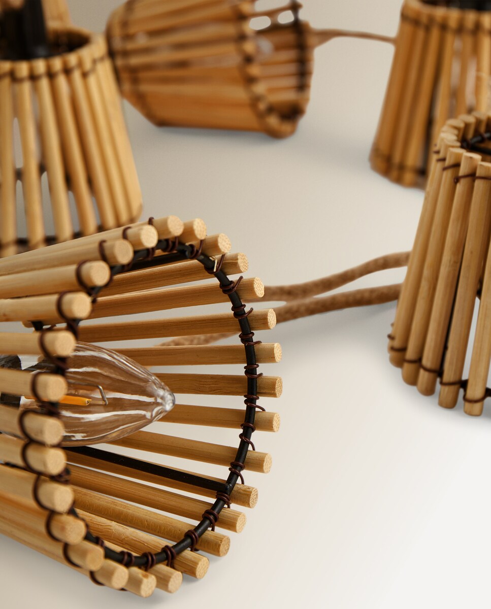 Grinalda Solar Okinawa 4