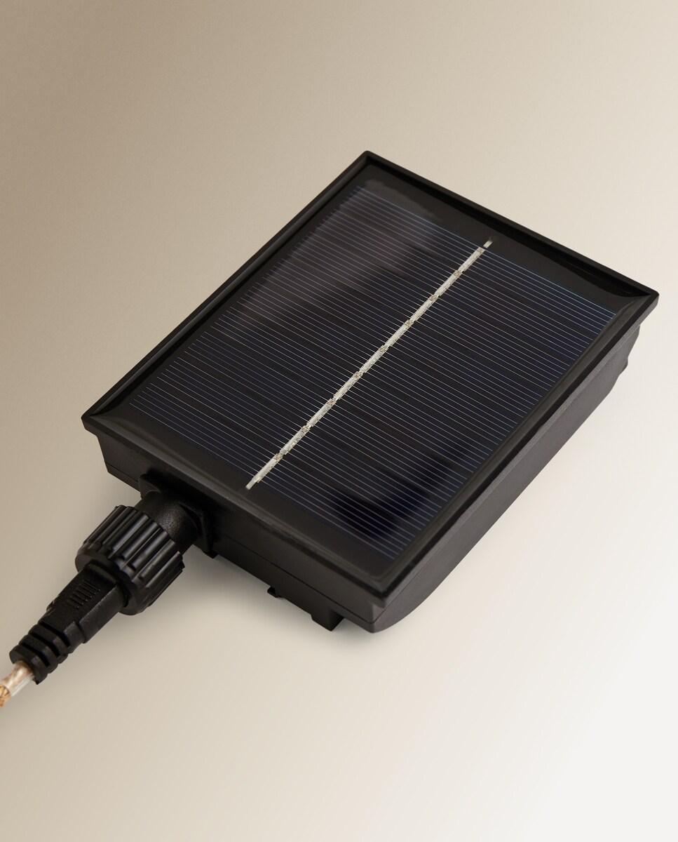 Grinalda Solar Okinawa 5