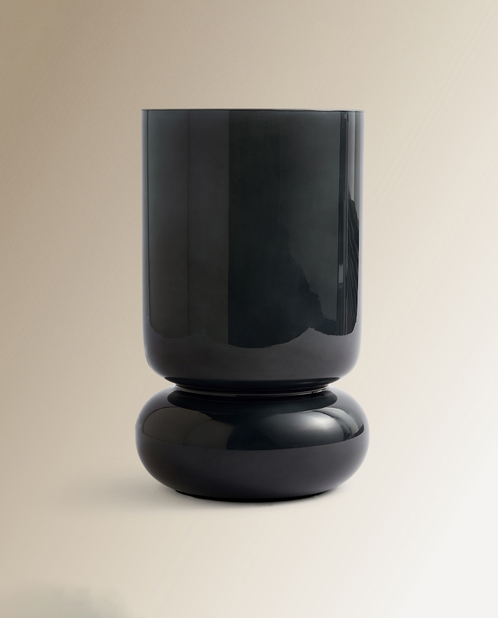 Imagem 0 de Candeeiro de mesa Lara O Nosso Melhor Preço - El Corte Inglés