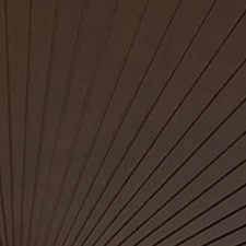 Castanho