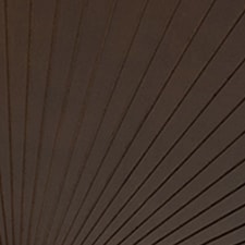 Castanho