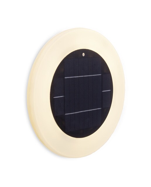Imagem 0 de Luz sem fios Papaya 30 Solar New Garden