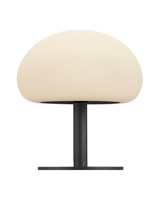 Imagem 0 de Candeeiro de Mesa Portátil Exterior Sponge 20