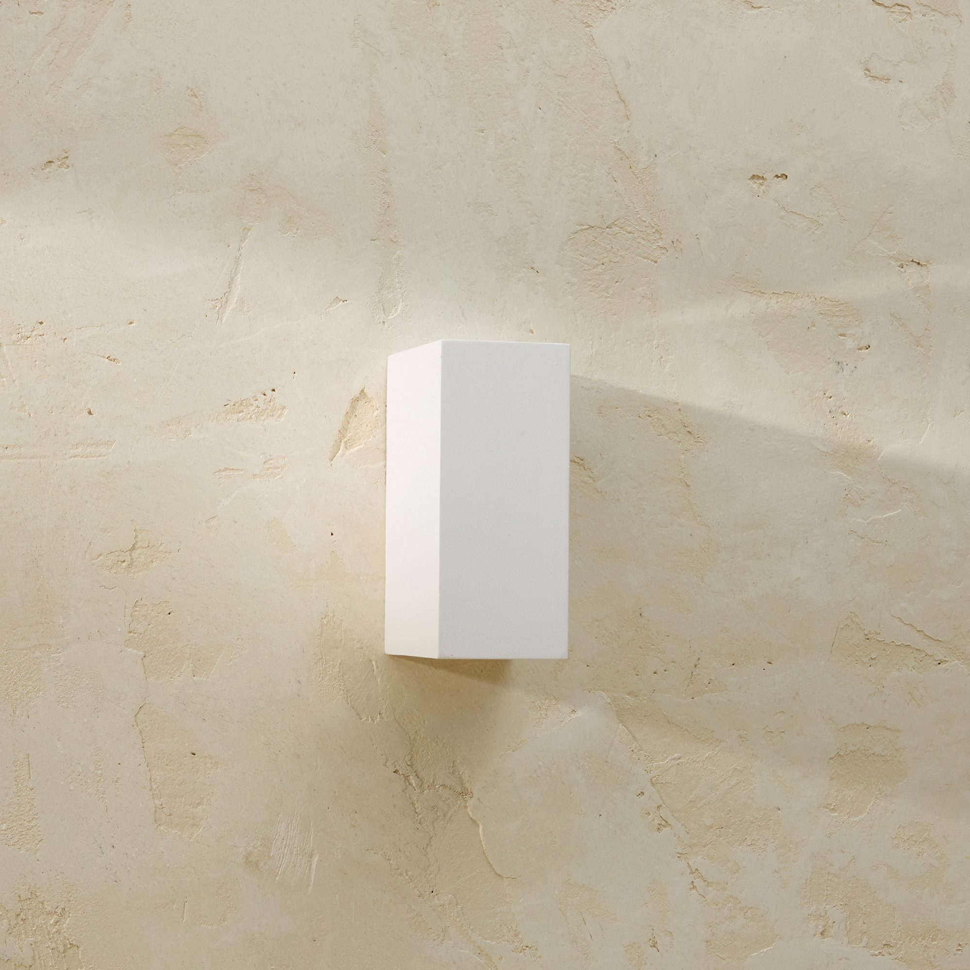 Imagem 0 de Aplique de Exterior Roya