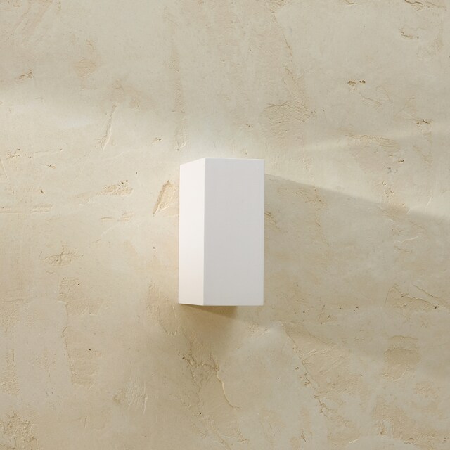 Imagen 0 de Aplique de exterior Roya