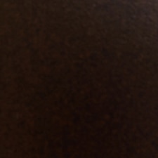 Castanho