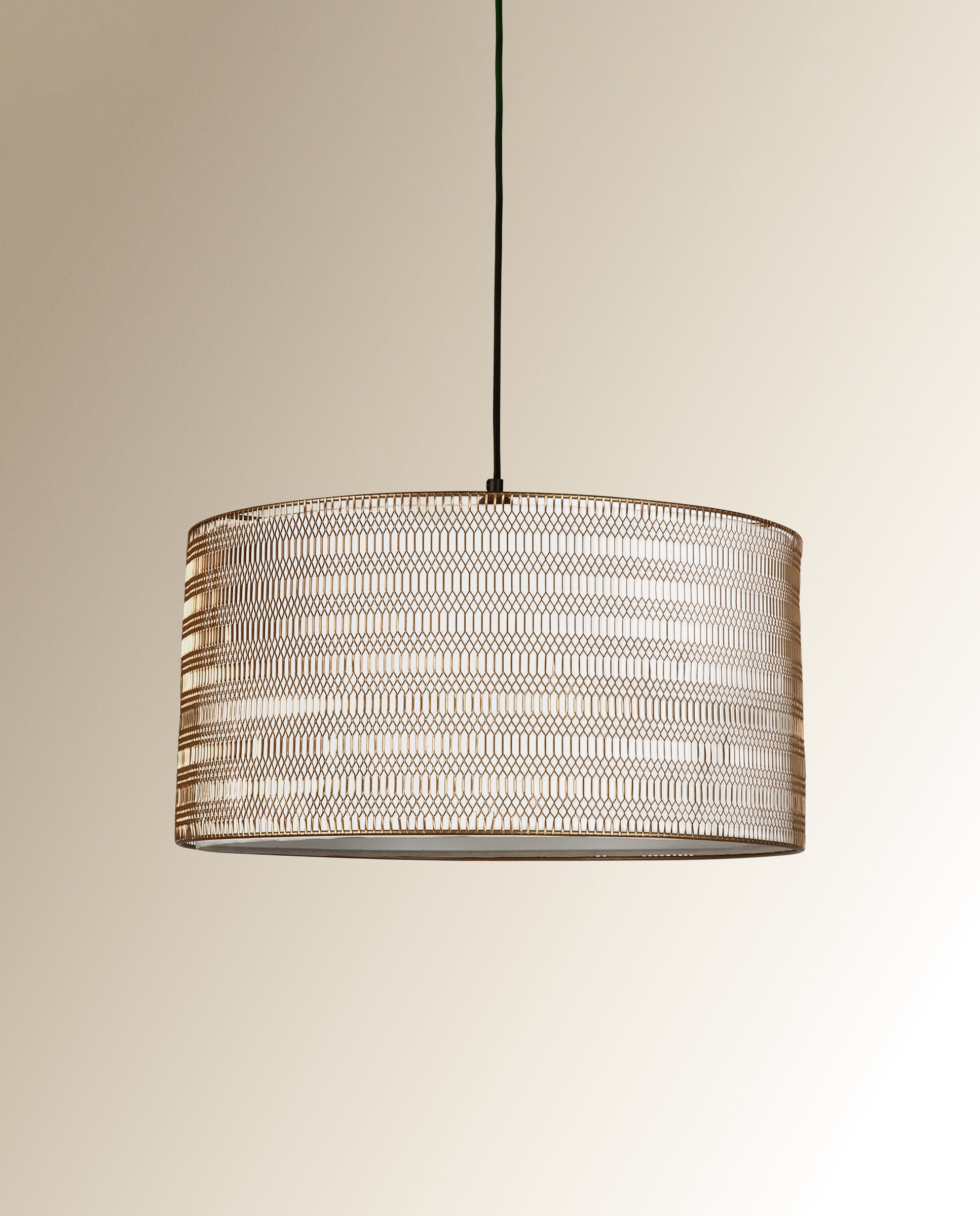 Imagem 0 de Candeeiro de tecto Conie