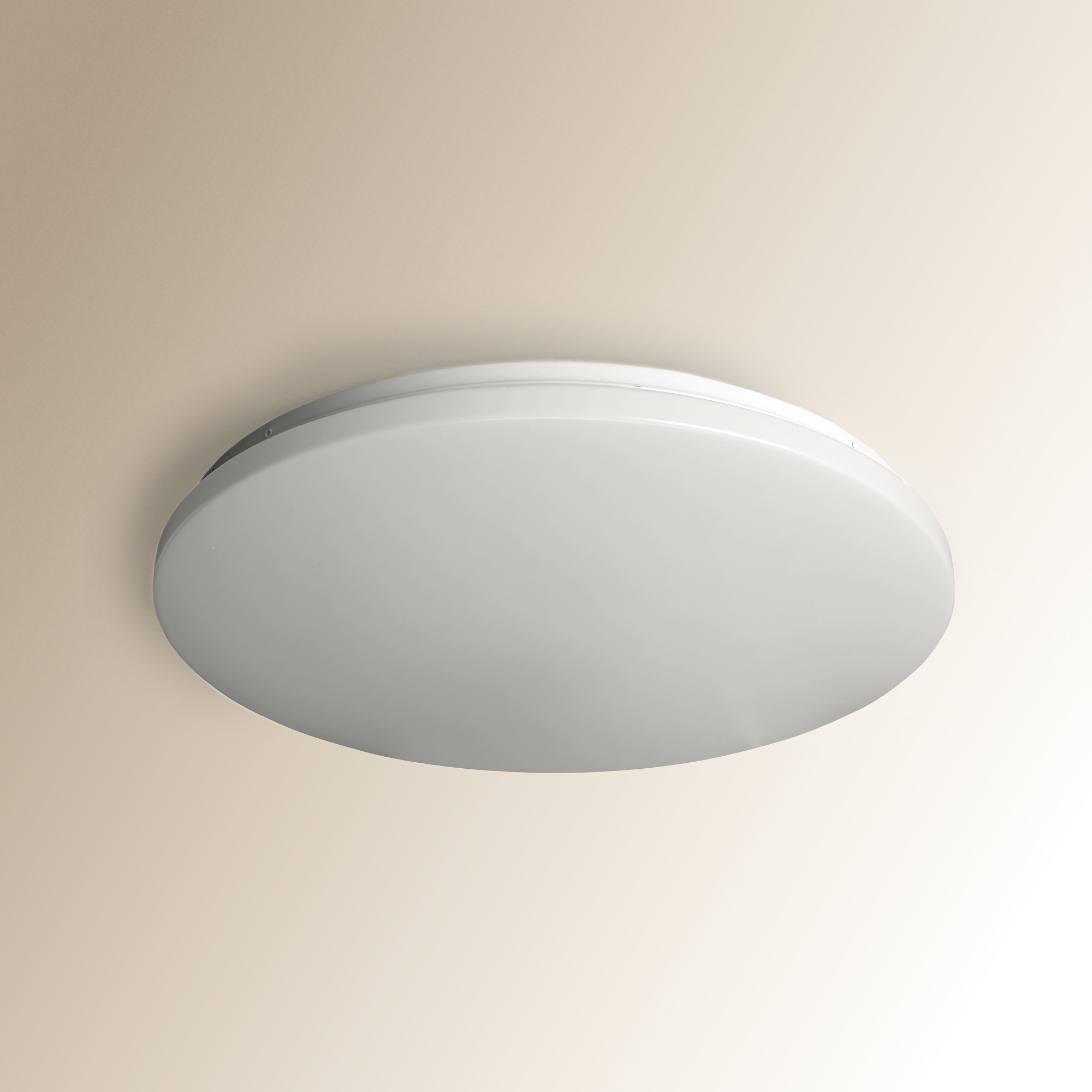 Imagem 0 de Candeeiro com LED Integrado Bob App